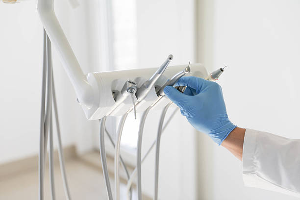 24/7 Emergency Tooth Extraction experts in Turner County County, GA