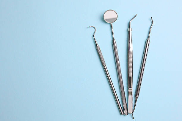 Top rated local Tooth Extraction specialists in Turner County County, GA